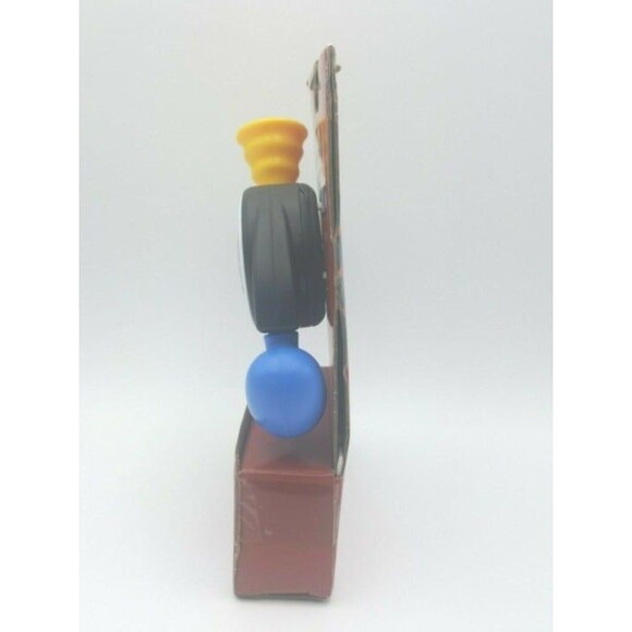 Bop It! Micro Series Handheld Game Hasbro NEW - Picture 2 of 4